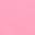 Gwyneth Sandal Pink view