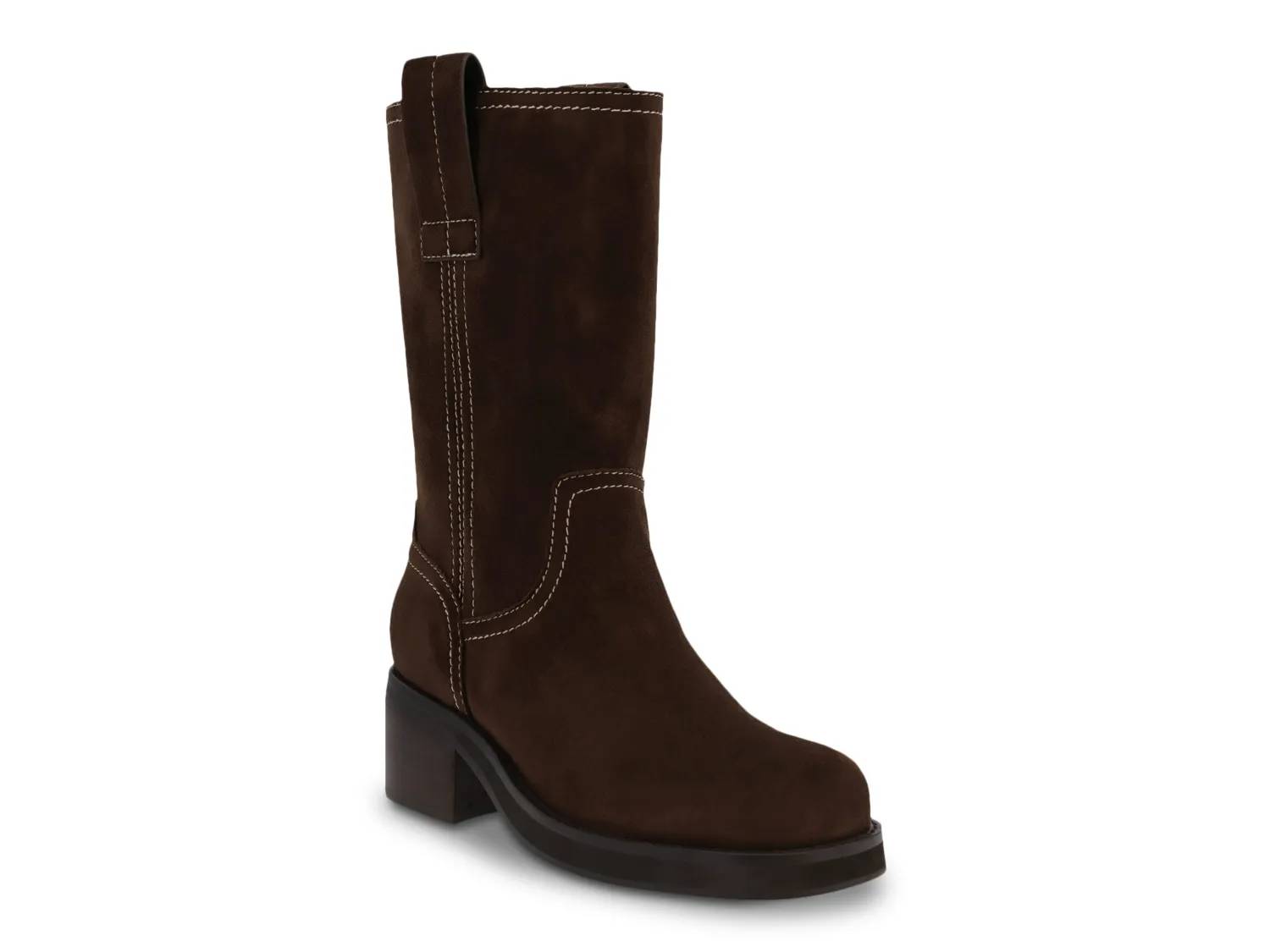 Johanna Boot
