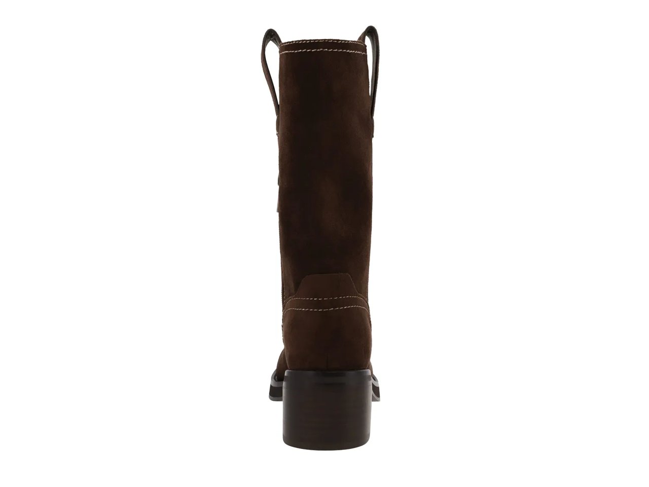 Johanna Boot
