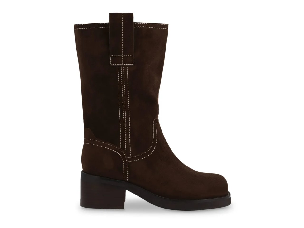 Johanna Boot