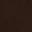 Johanna Boot Dark Brown view