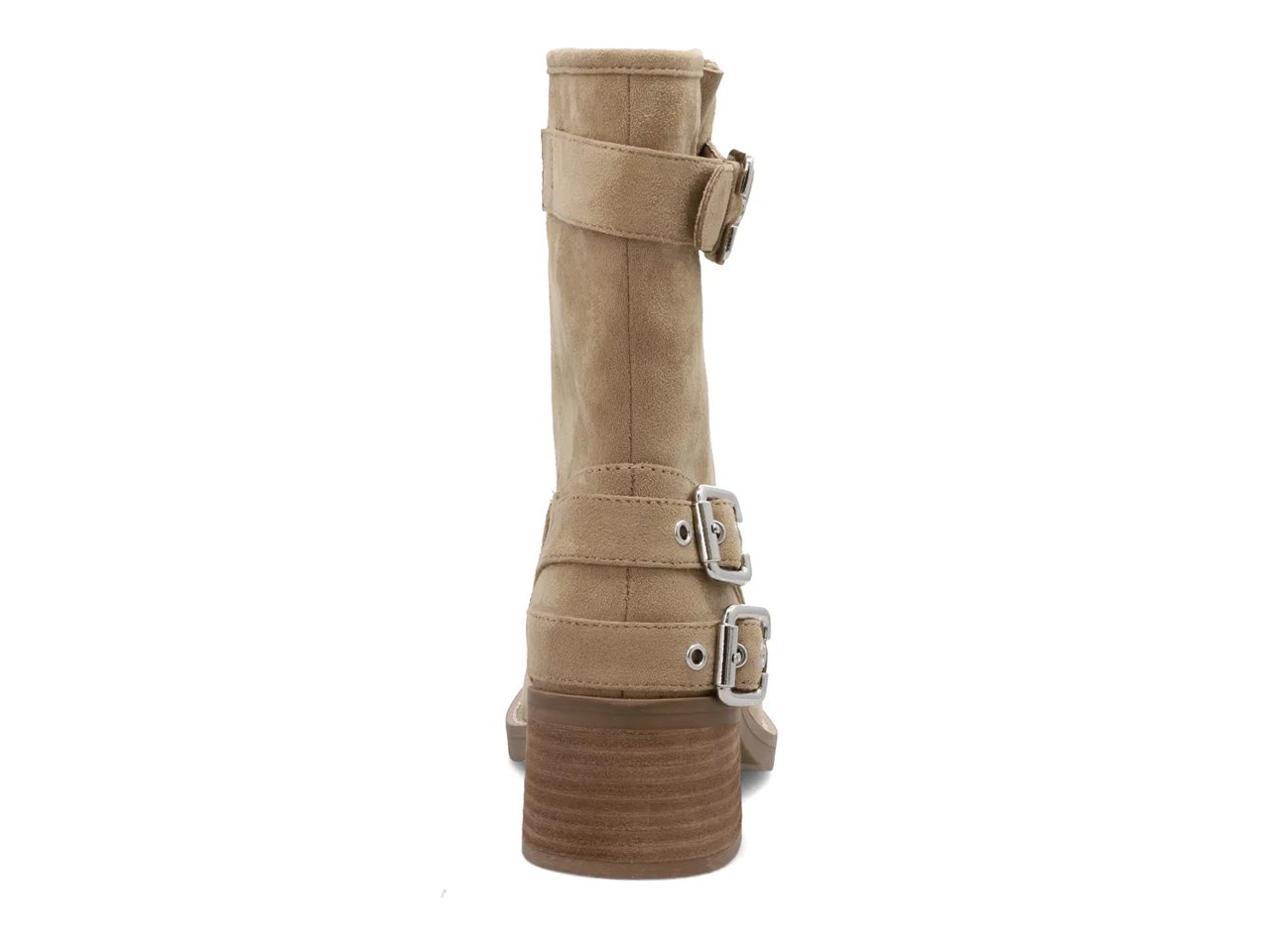 Averie Bootie
