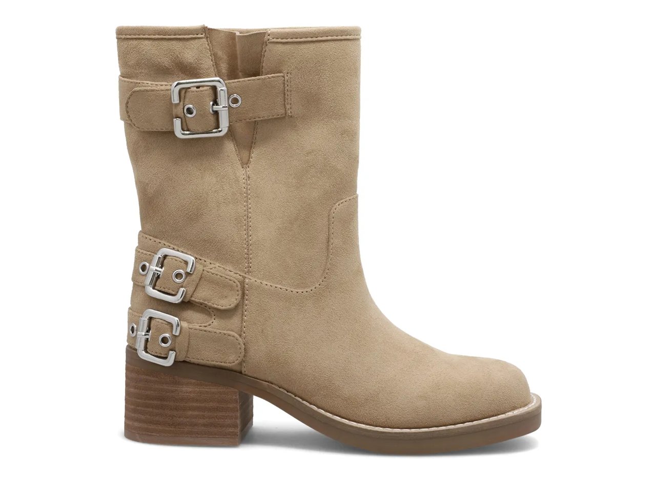 Averie Bootie