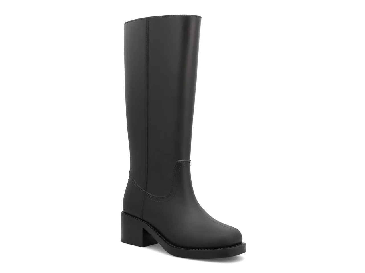 Rain Boot