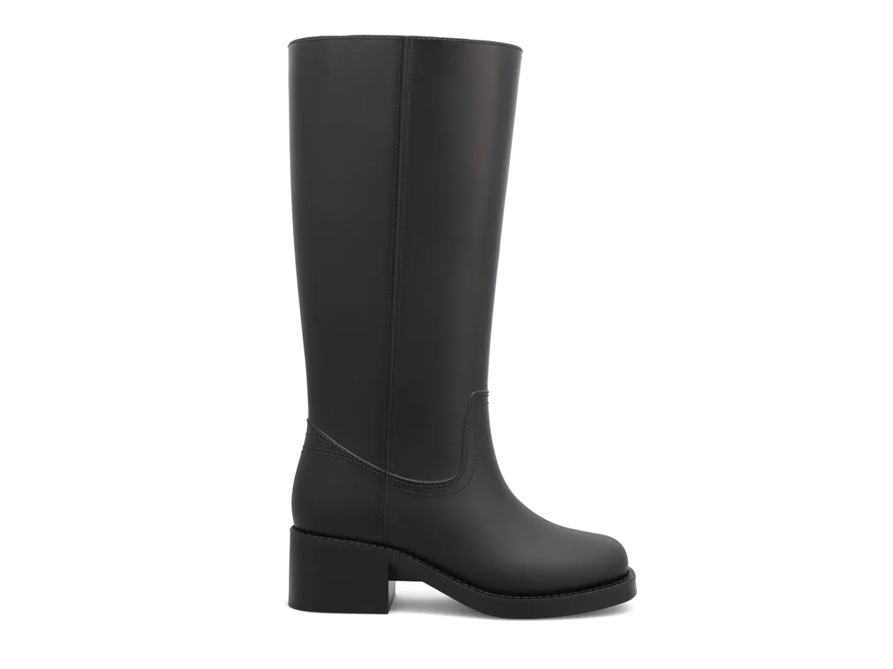 Rain Boot