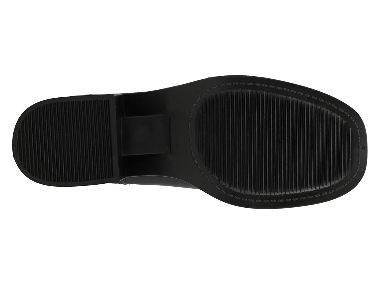 Rain Boot