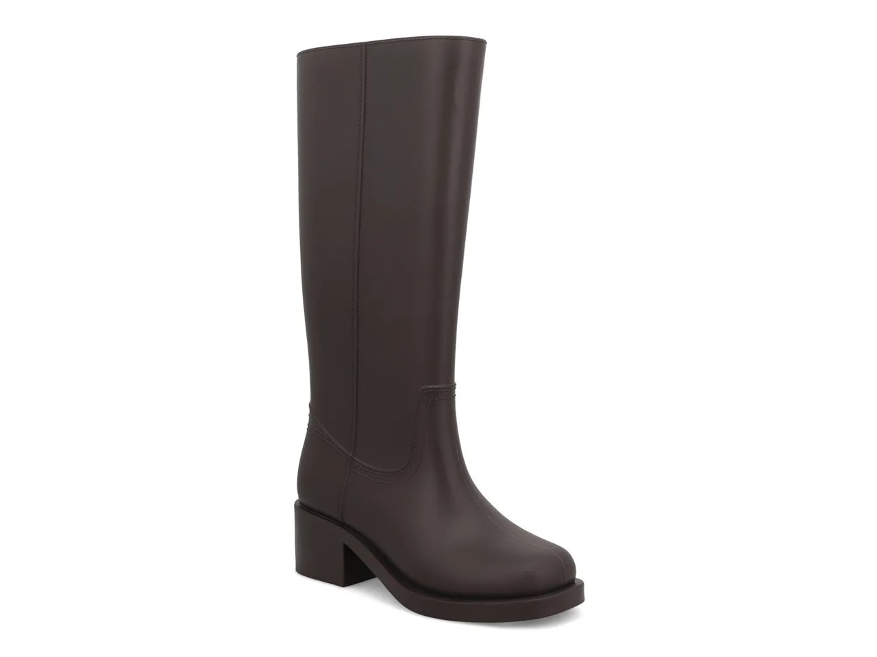 Rain Boot