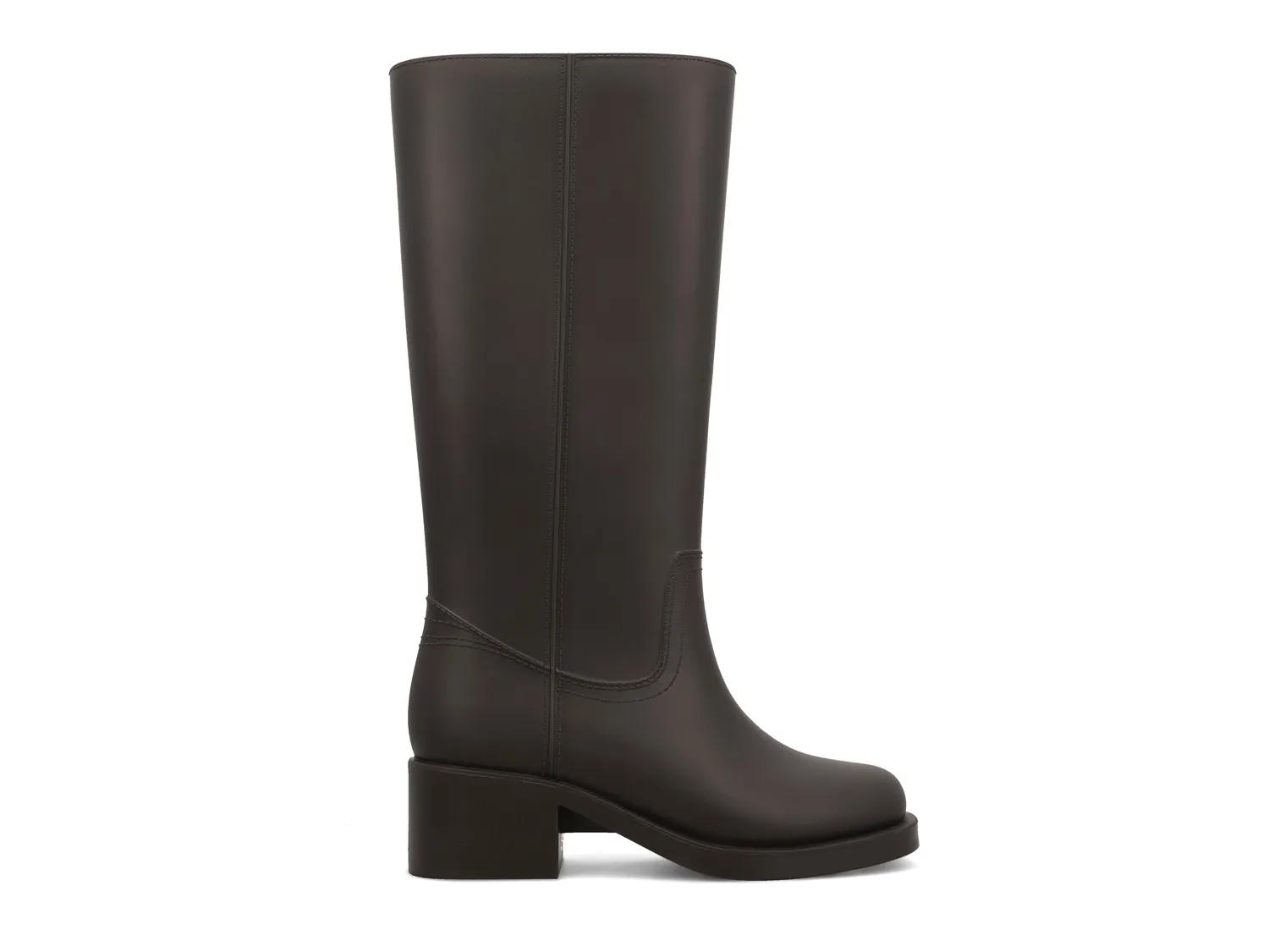 Rain Boot