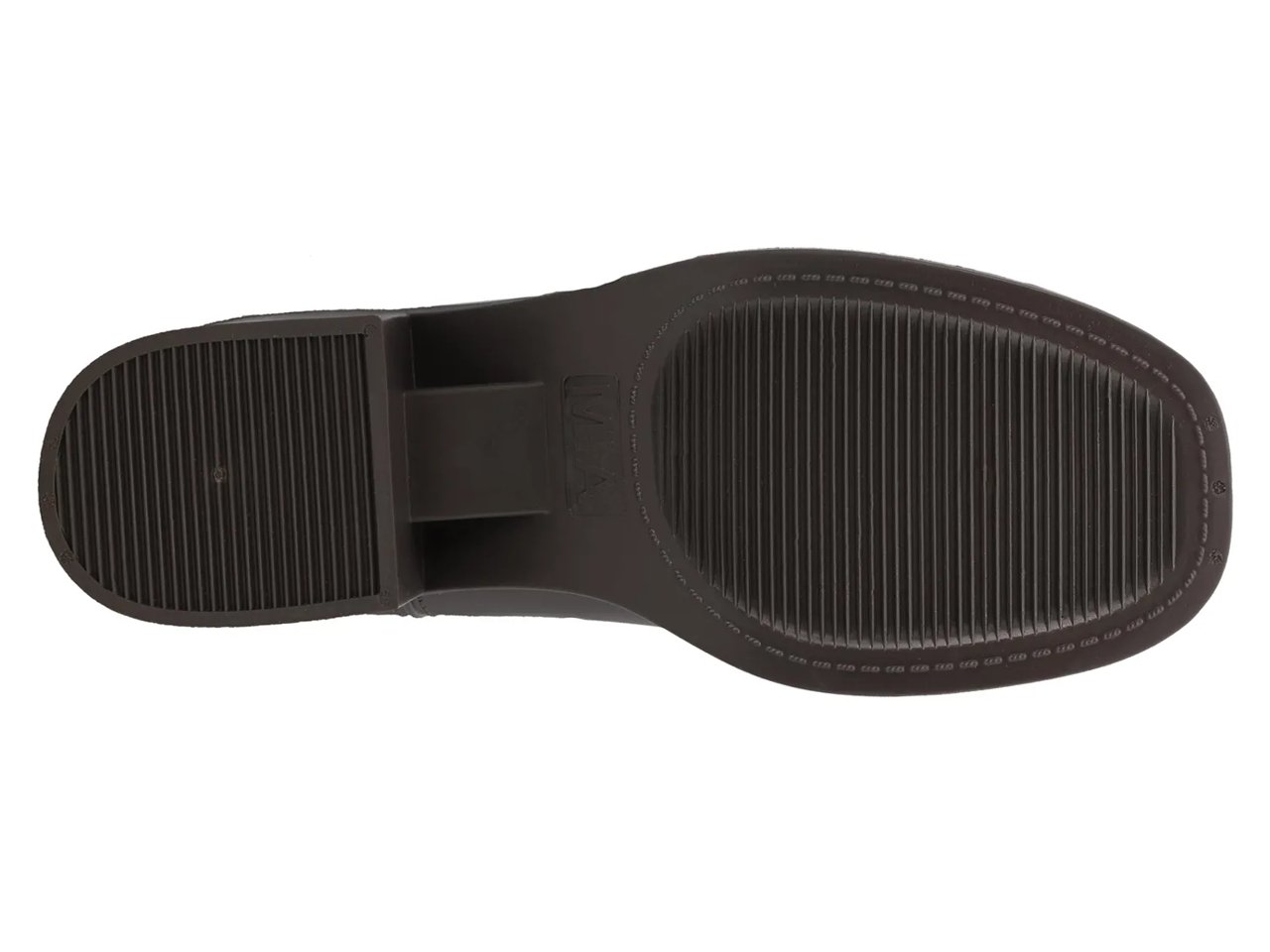 Rain Boot
