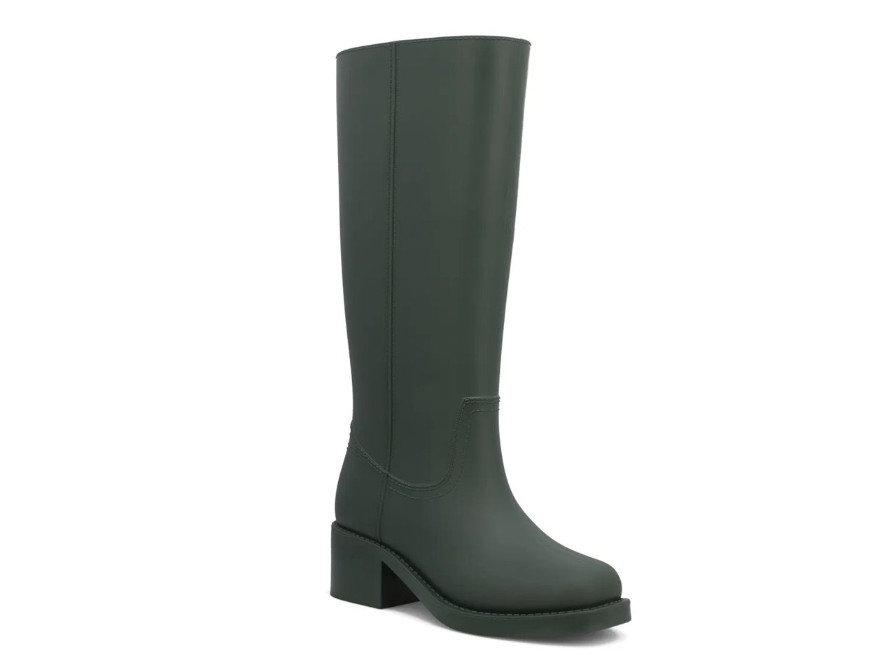 Rain Boot