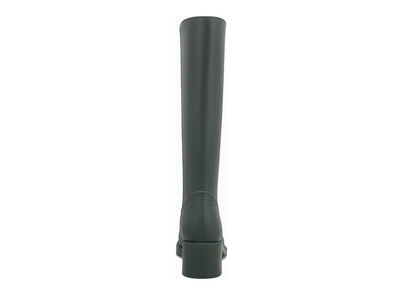 Rain Boot