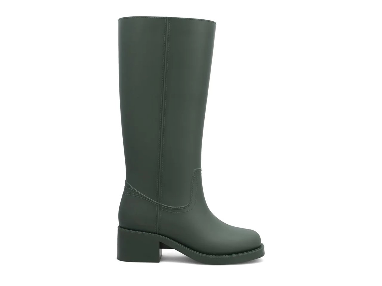 Rain Boot