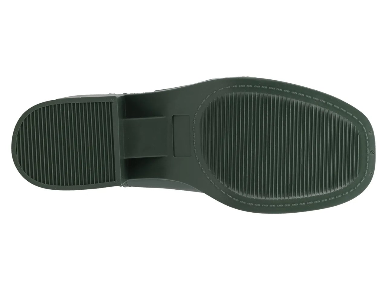 Rain Boot