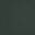 Rain Boot Dark Green view