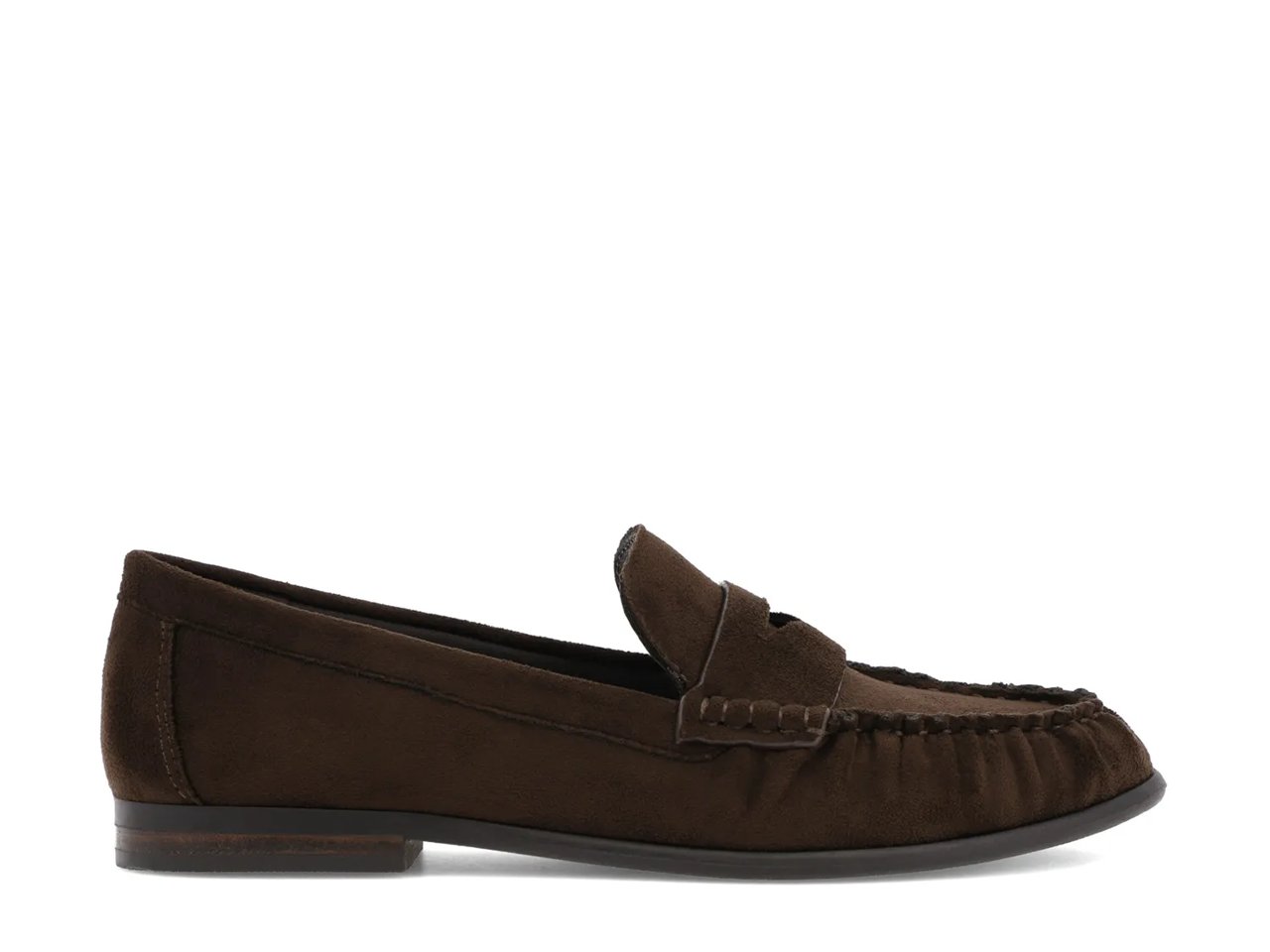 Carrson Loafer