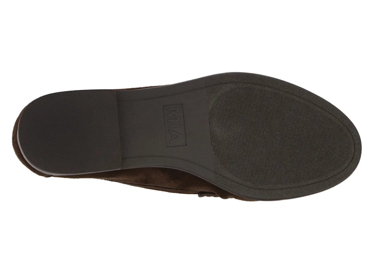 Carrson Loafer