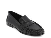 Carrson Loafer Black view