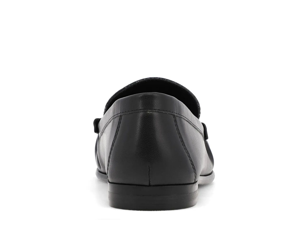Carrson Loafer