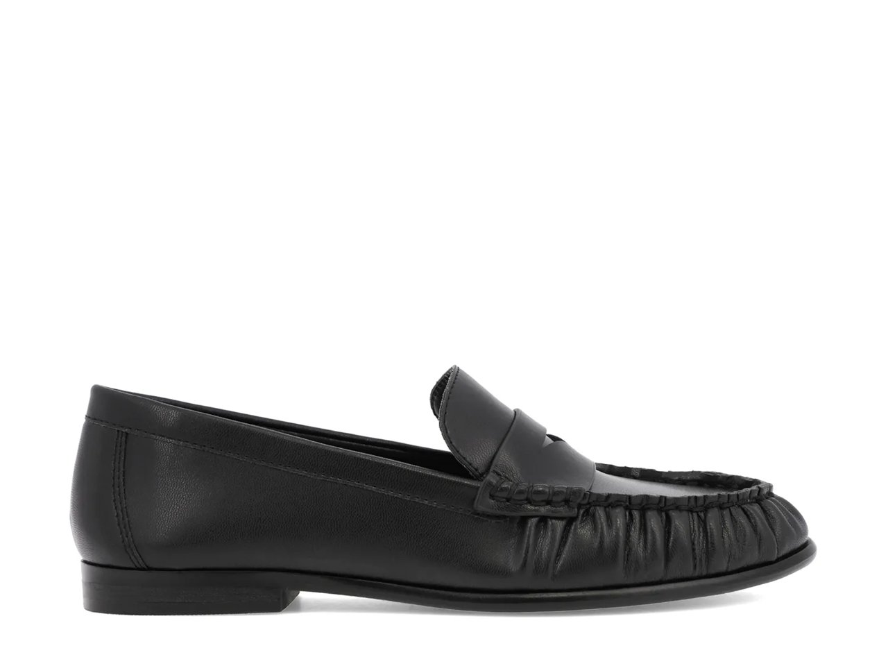 Carrson Loafer