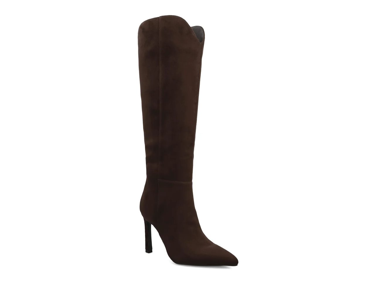 Noel Boot