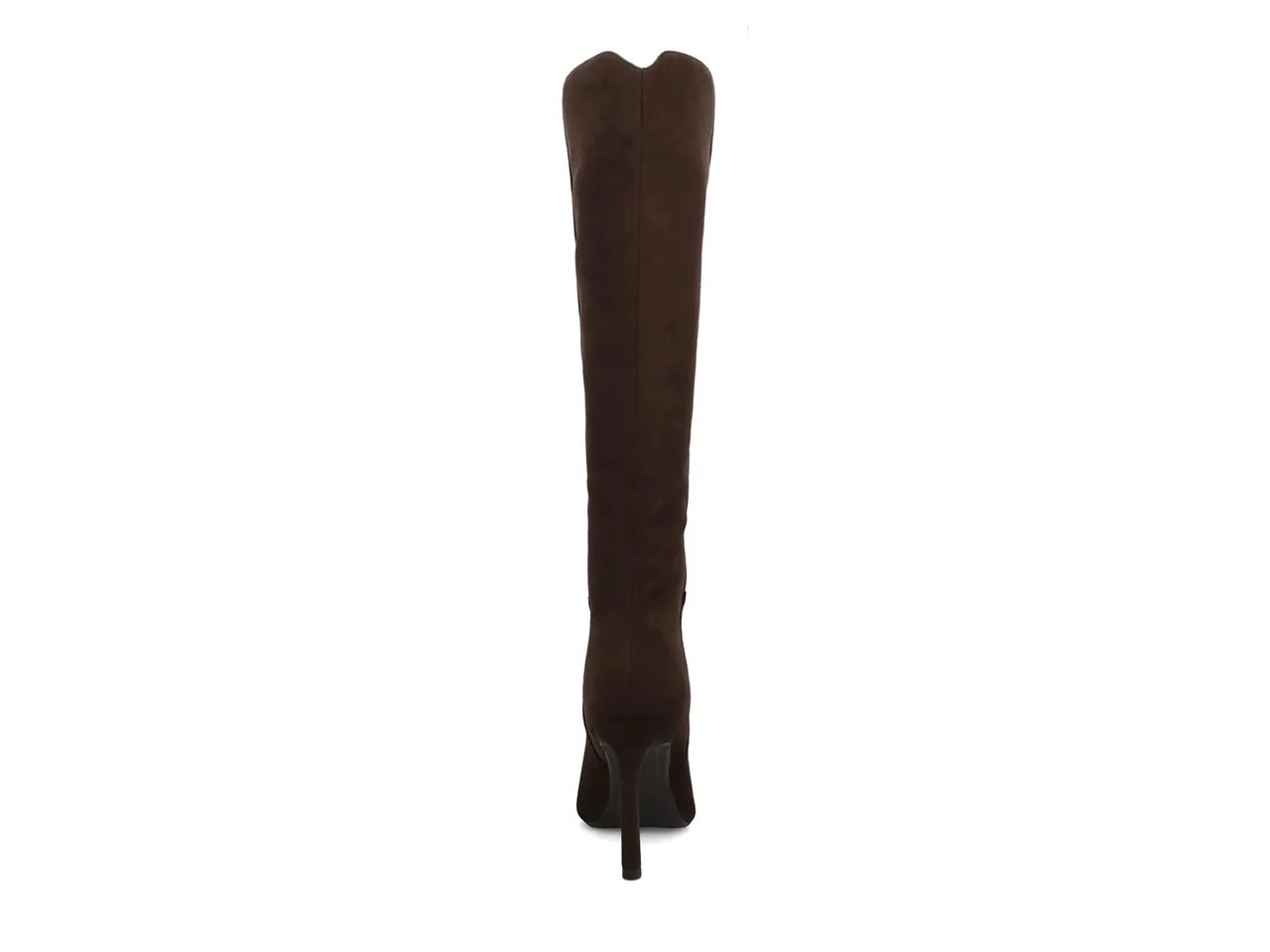 Noel Boot