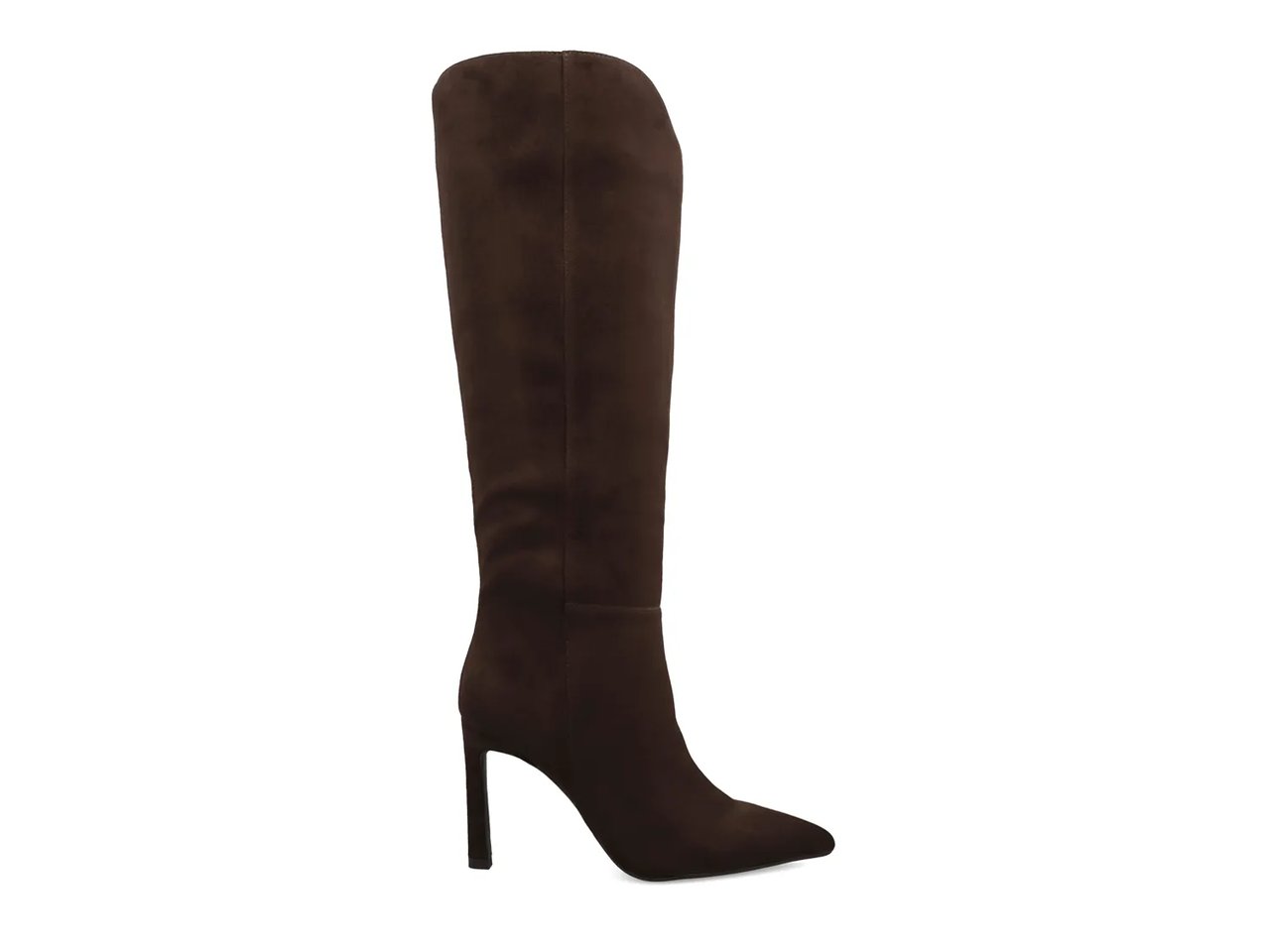 Noel Boot