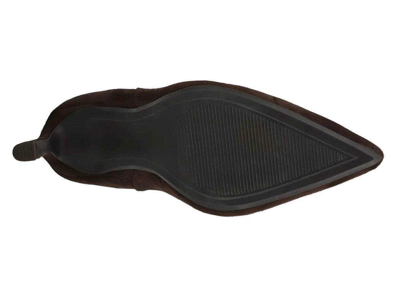 Noel Boot