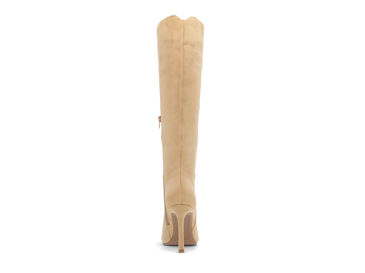 Noel Boot