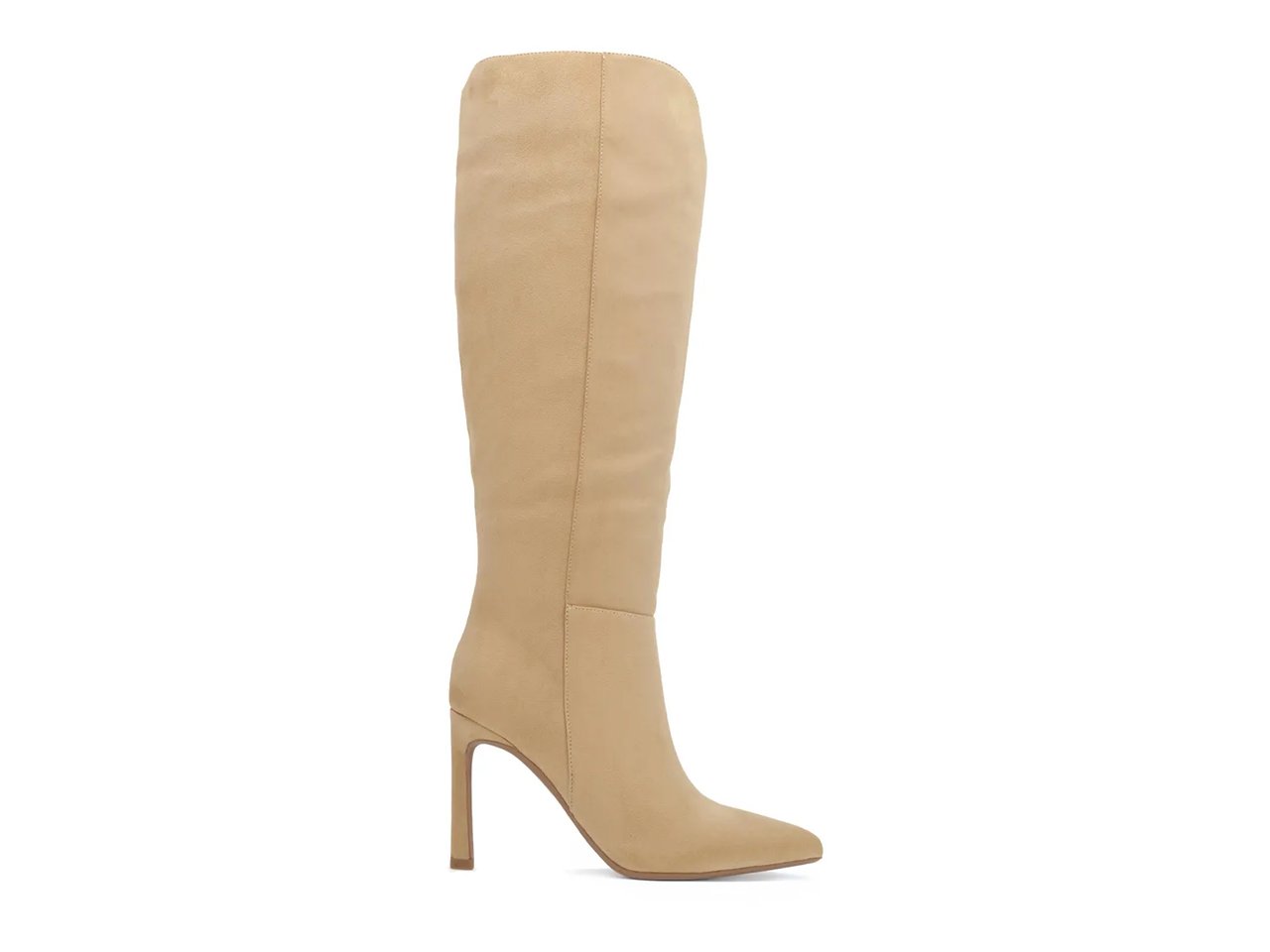 Noel Boot