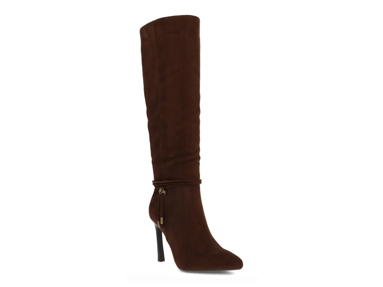 Niko Boot