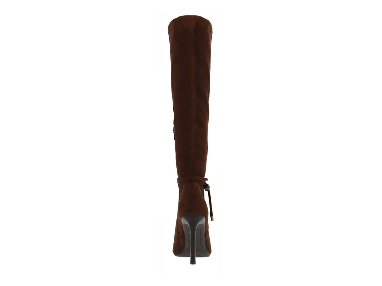 Niko Boot