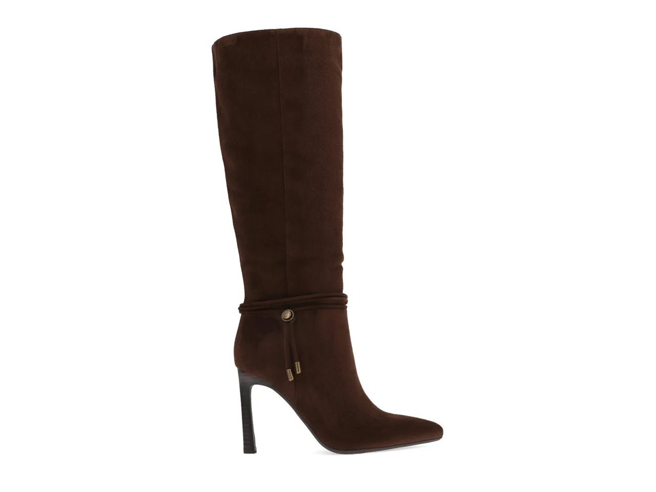 Niko Boot
