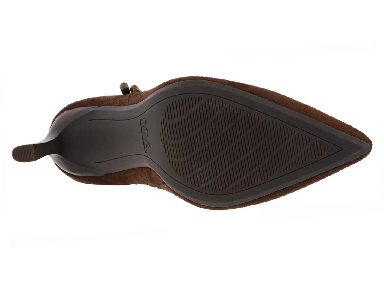 Niko Boot