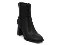 Darian Bootie Black view