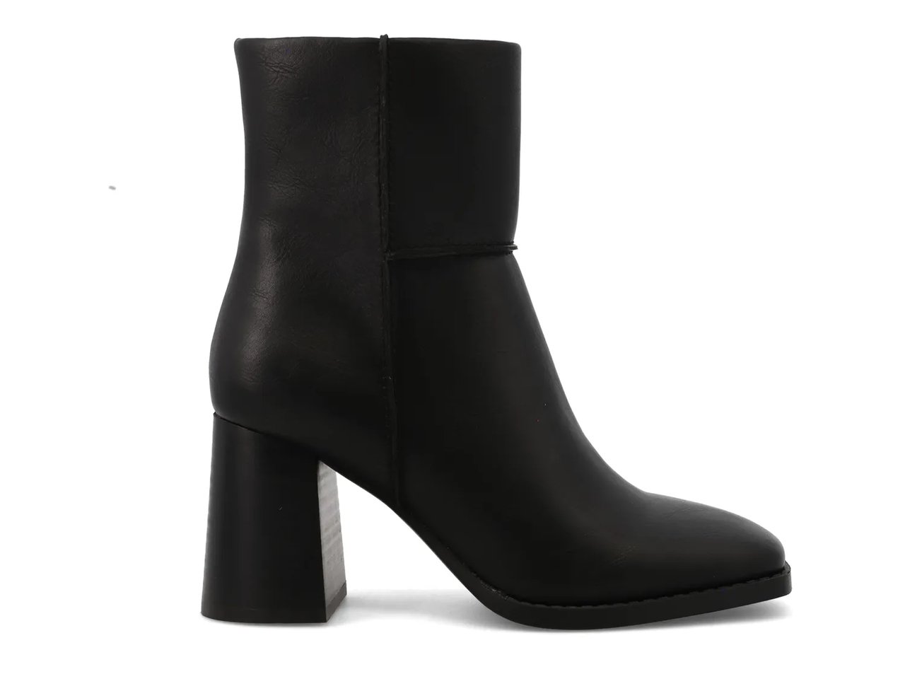 Darian Bootie