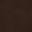 Darian Bootie Dark Brown view