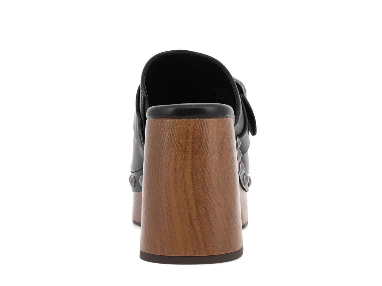Larina Platform Mule