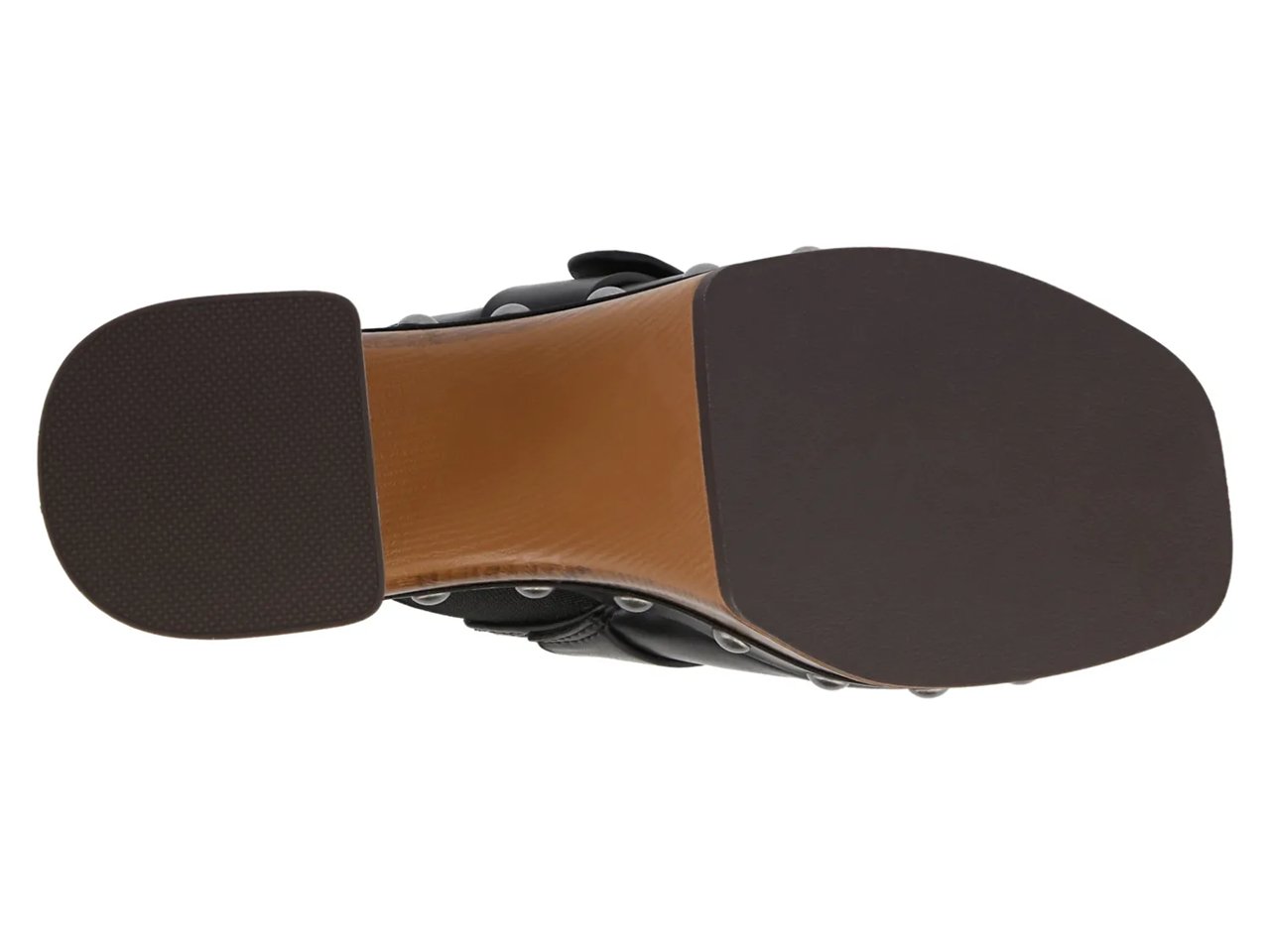 Larina Platform Mule