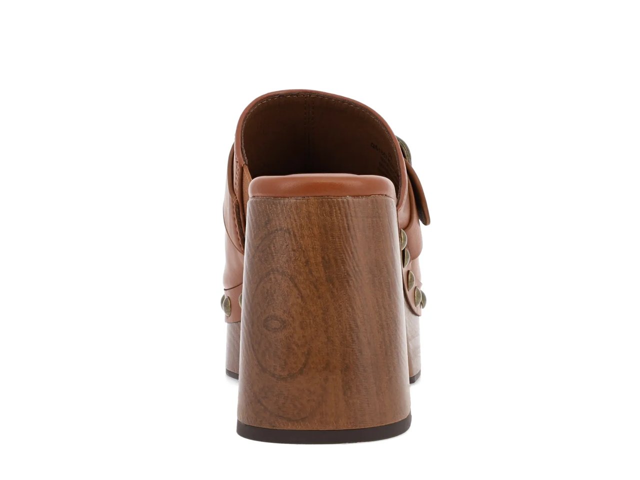 Larina Platform Mule