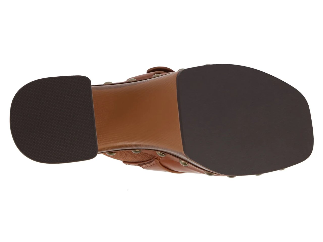 Larina Platform Mule