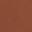 Larina Platform Mule Dark Brown view
