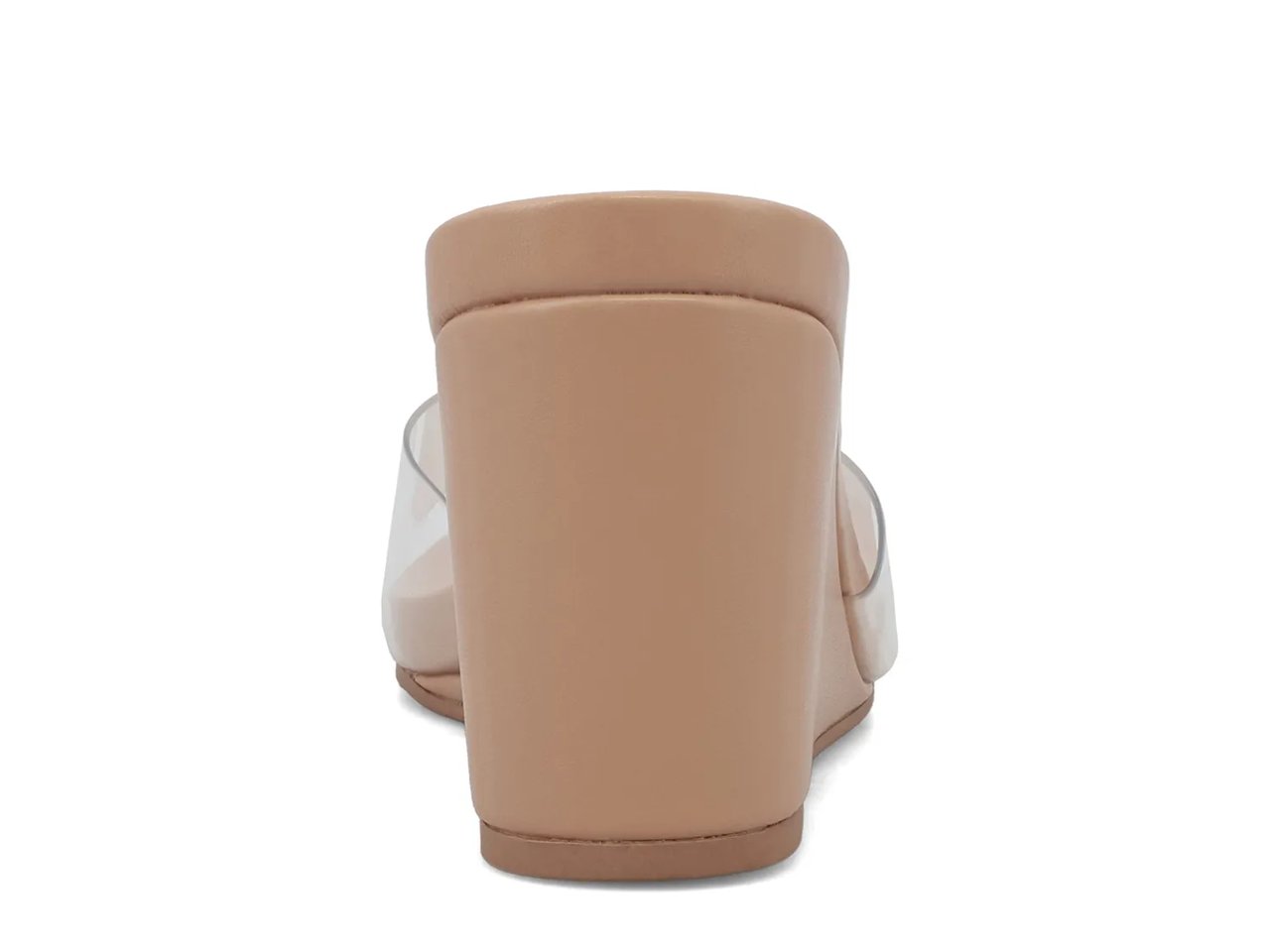 Jessica Wedge Sandal