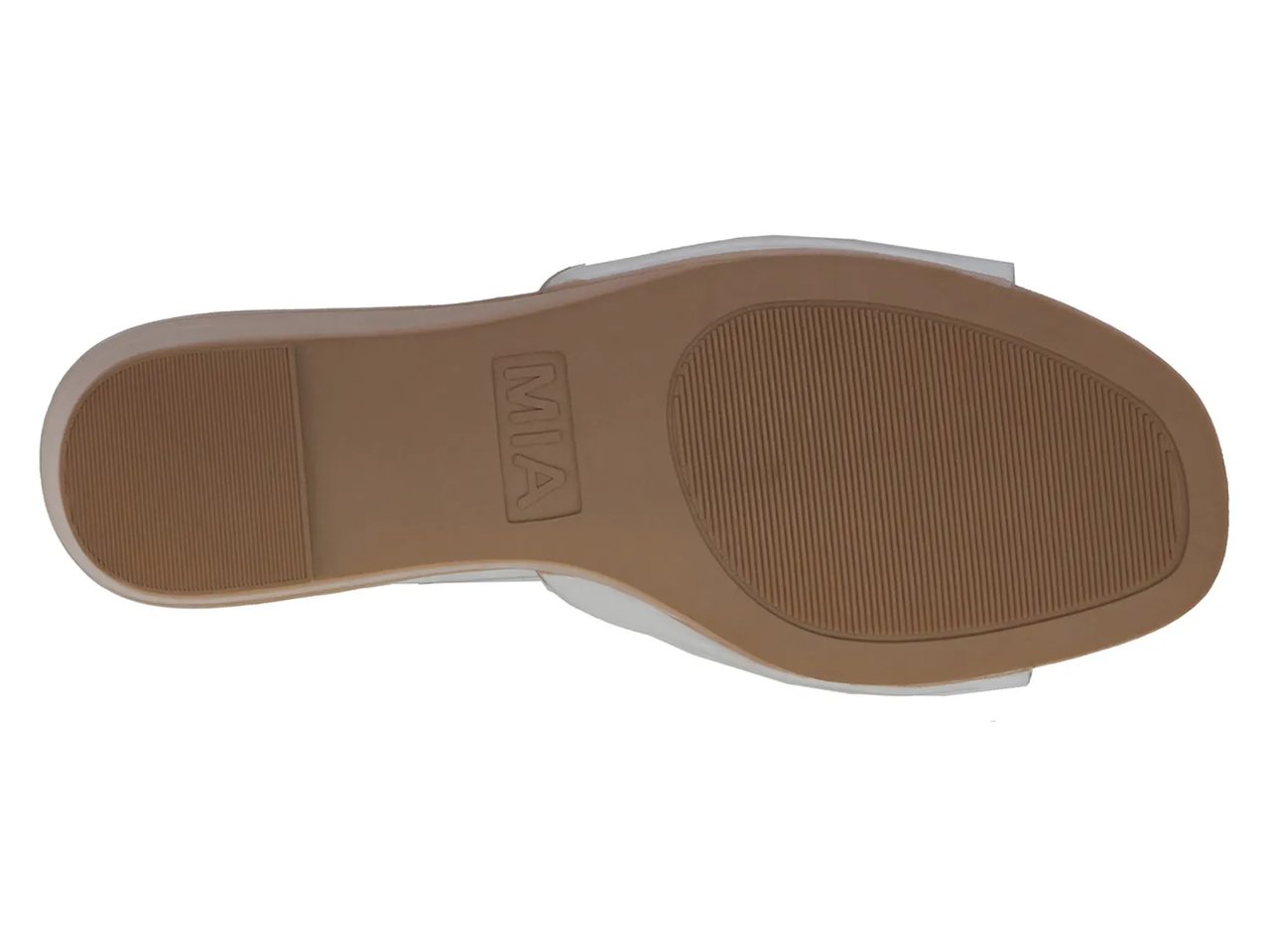 Jessica Wedge Sandal