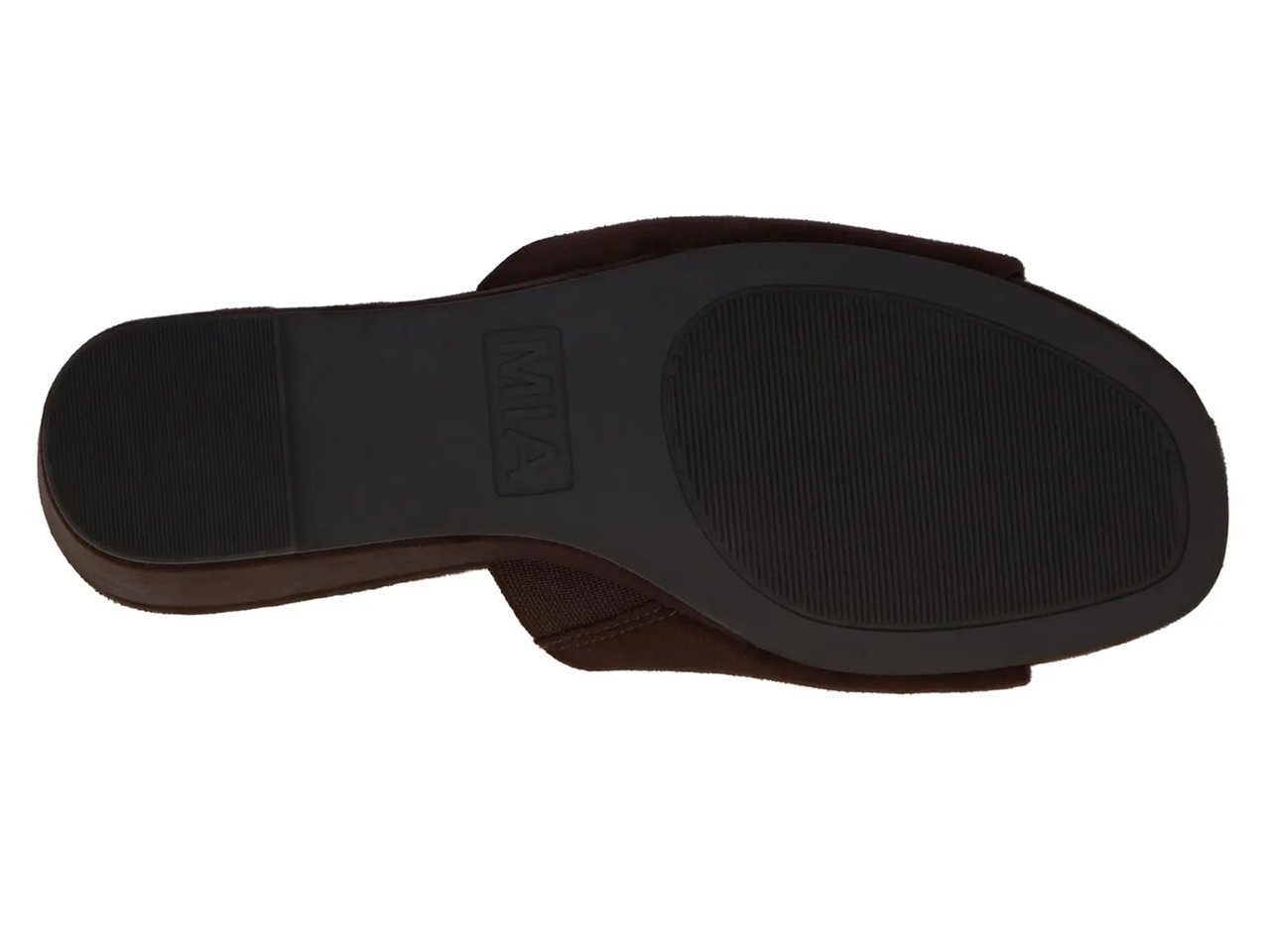 Jessica Wedge Sandal