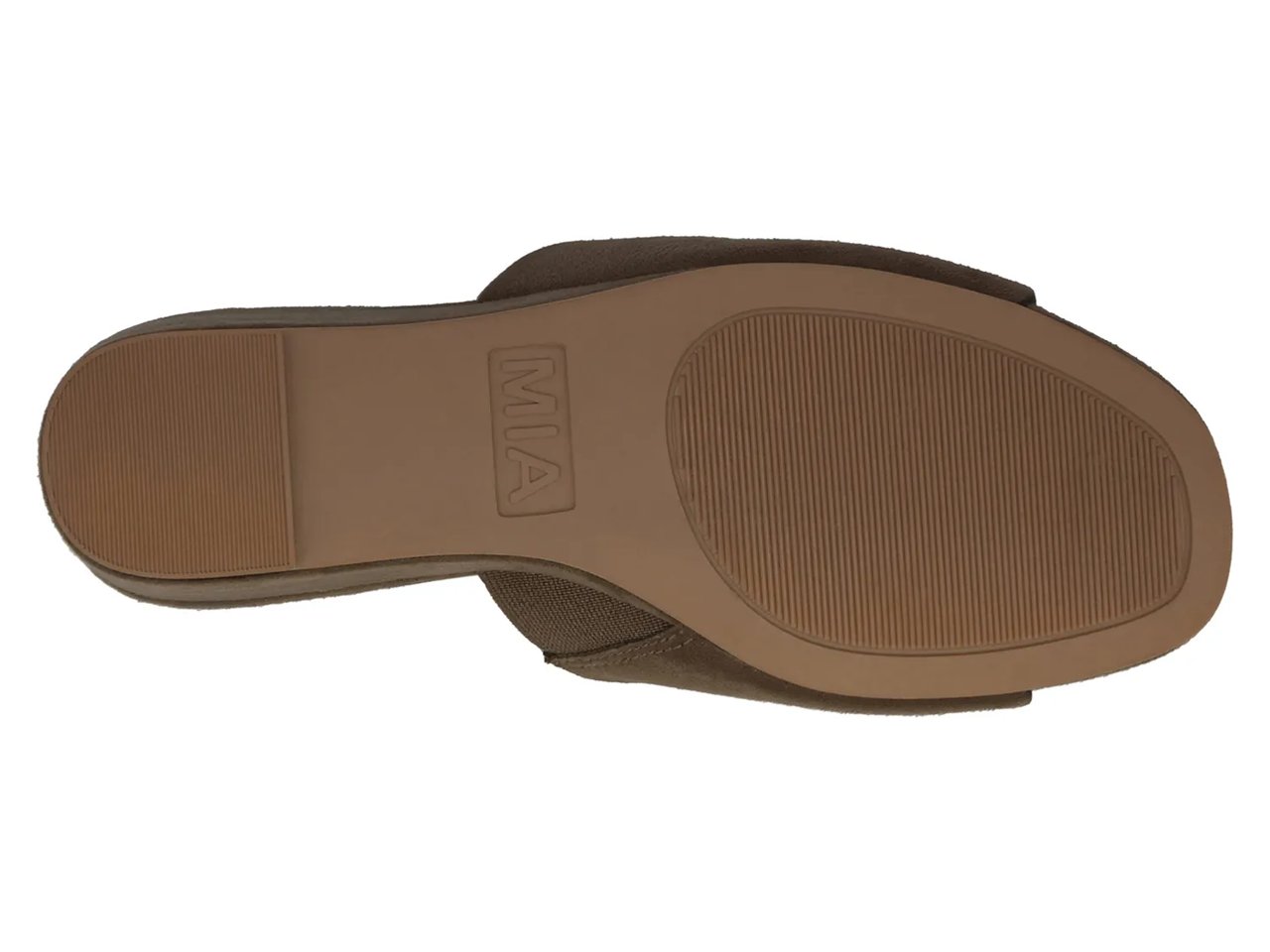 Jessica Wedge Sandal