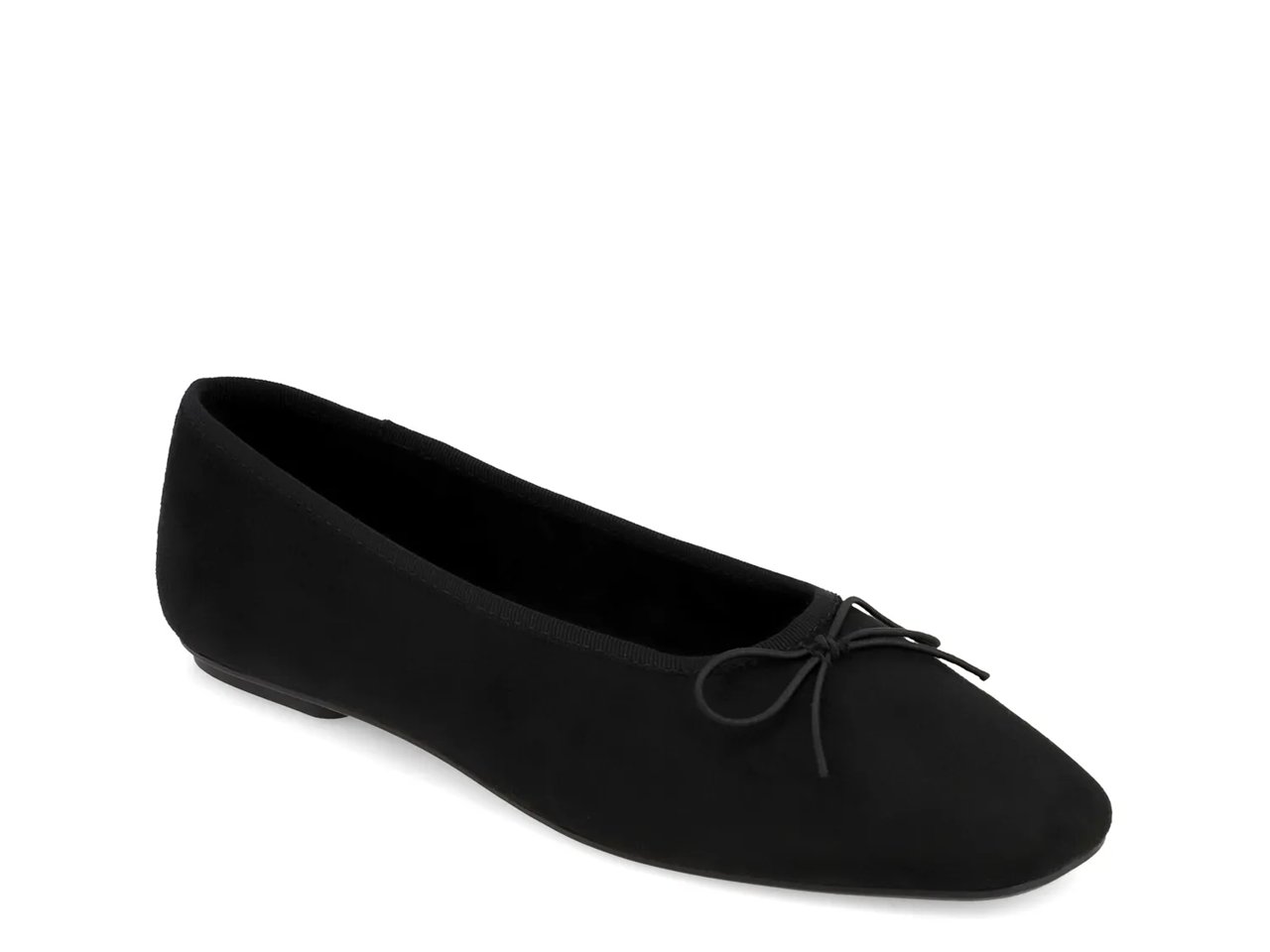 Tinna Ballet Flat