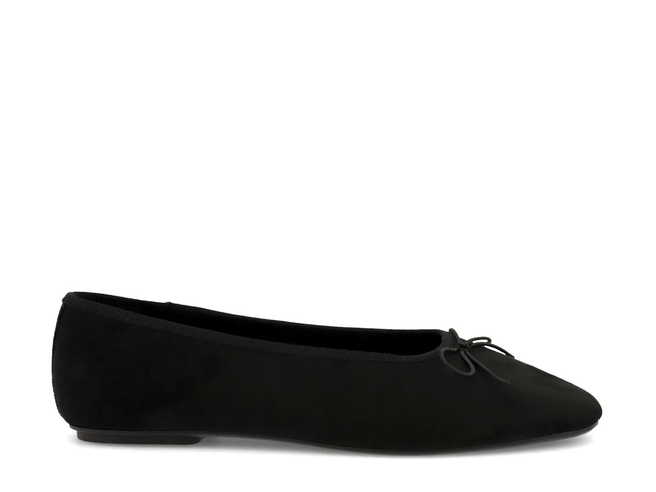 Tinna Ballet Flat