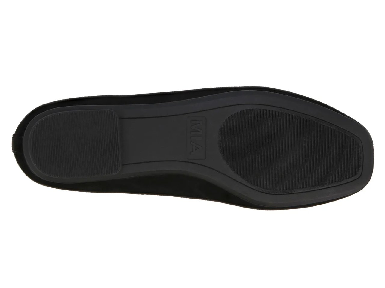 Tinna Ballet Flat