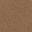 Tinna Ballet Flat Taupe view