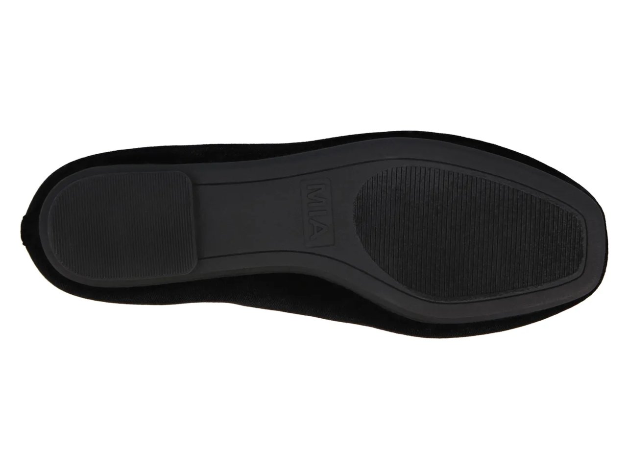 Tori Ballet Flat